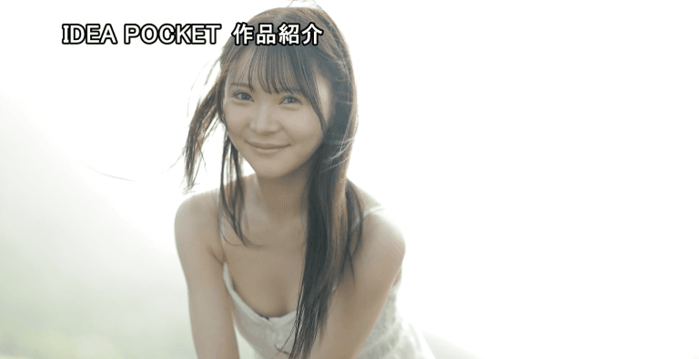 童話のヒロインのような林芽依の顔面に突き刺さる顔射。神秘的な美少女が白濁 液に染め上げられた、背徳のファーストインプレッション。