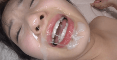 【悲劇】晴れ着を大量ザーメンで汚された新成人！ハタチの門出がメスへの覚醒日になる