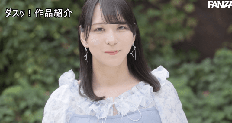 【柊もみじ】本物女子超え！べっぴん男の娘が大量顔射されてAVデビューする アイキャッチ画像