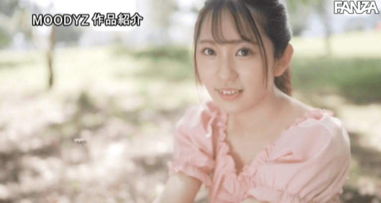 【桜木あむ】K-POP志望女子に顔面射精！美脚ダンス痙攣する裸体 アイキャッチ画像