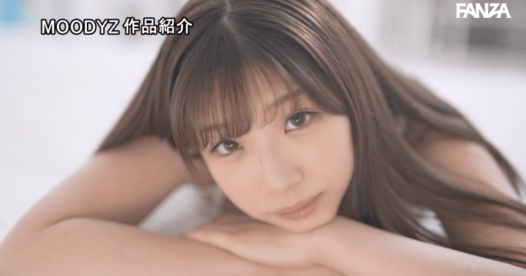 【木村好乃美】Fカップ元グラドルAVデビュー！幼い無垢顔に大量顔射 アイキャッチ画像