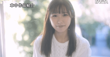 【牧野みおな】初中出しと大量顔射！フレッシュなジョリ腋保育士を貪る