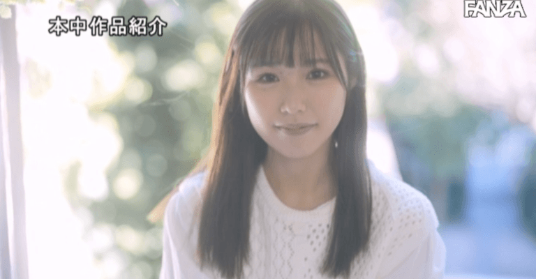 【牧野みおな】初中出しと大量顔射！フレッシュなジョリ腋保育士を貪る アイキャッチ画像