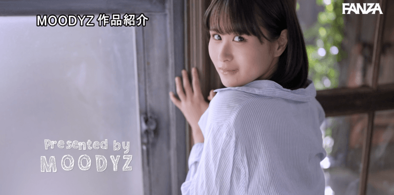 【ゆうき希】キュートな小顔女子が顔射されてＡＶデビュー！アイキャッチ画像