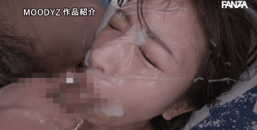 【川口桜】狙ってた友達の彼女に顔射しまくり！僕の奴隷として飼う
